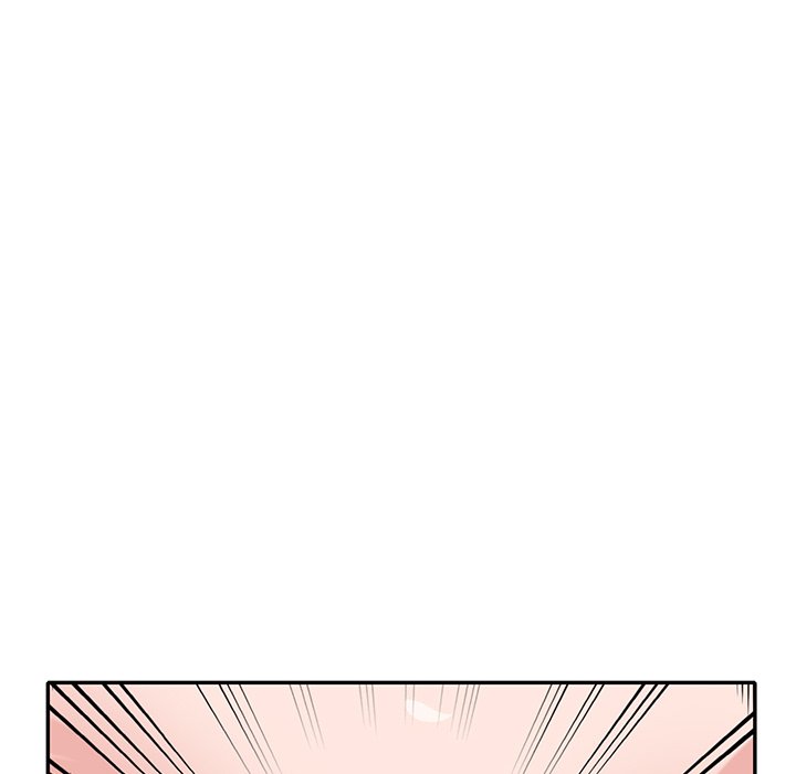 The Mismatch chapter 61 page 58