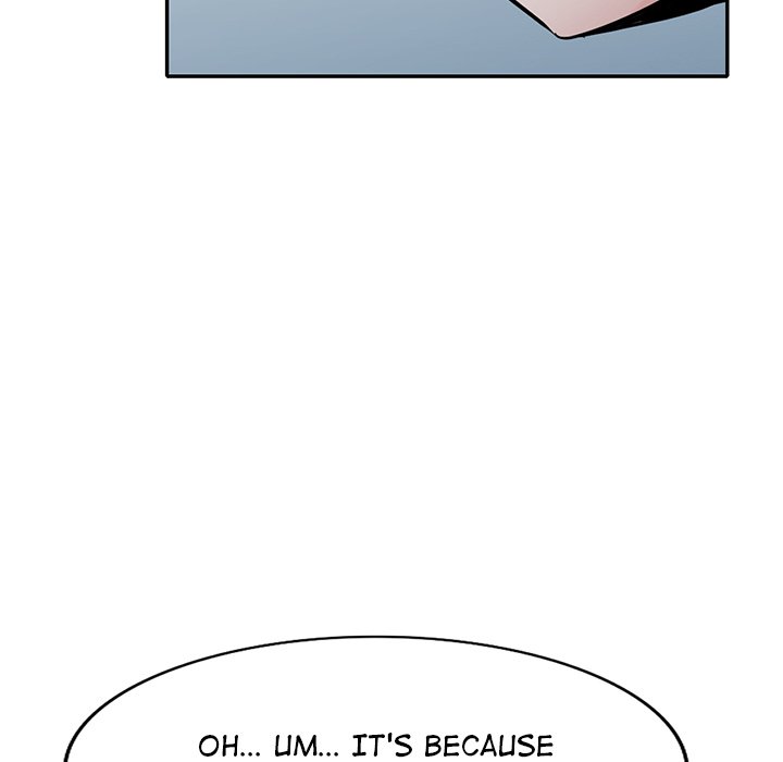 The Mismatch chapter 61 page 114