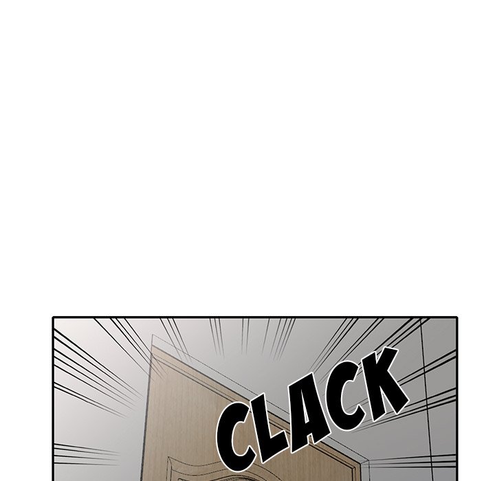 The Mismatch chapter 61 page 128