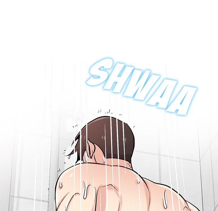 The Mismatch chapter 61 page 130