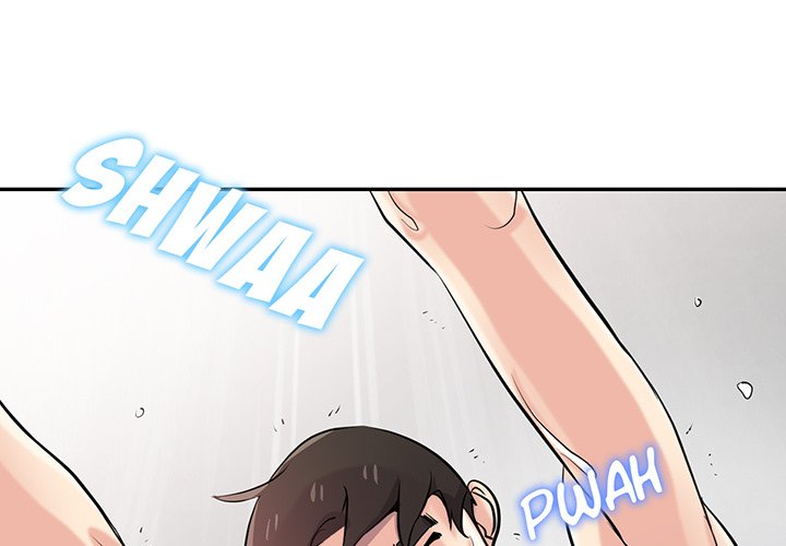 The Mismatch chapter 62 page 4