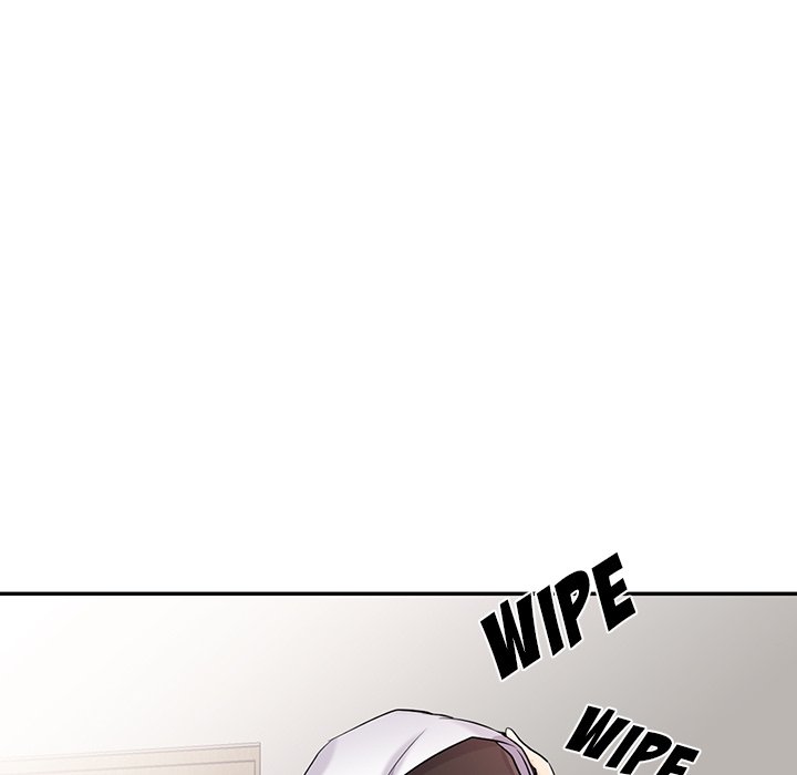 The Mismatch chapter 62 page 22