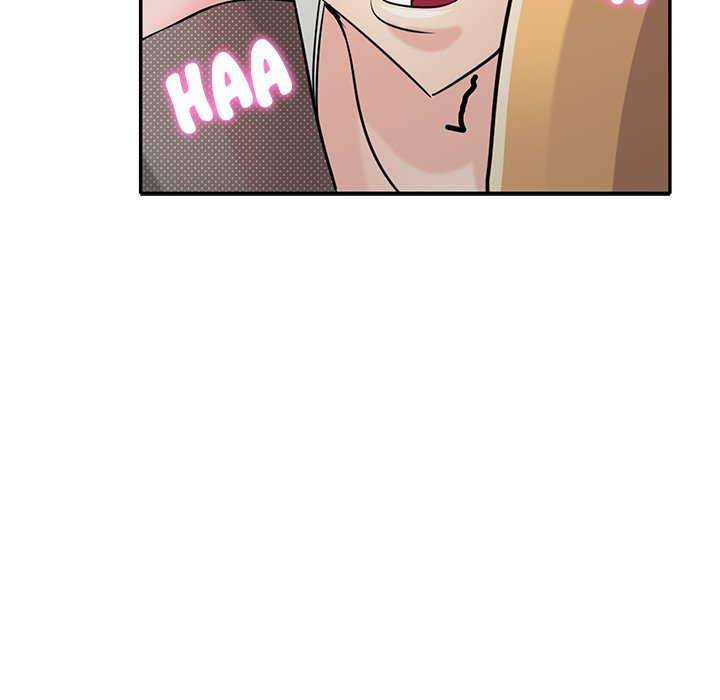 The Mismatch chapter 62 page 63