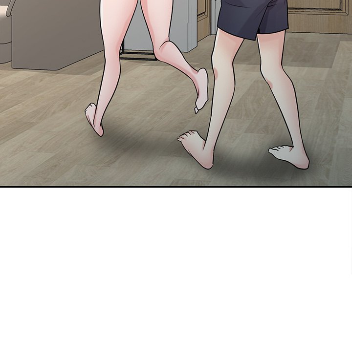 The Mismatch chapter 62 page 70