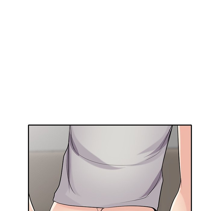 The Mismatch chapter 62 page 76