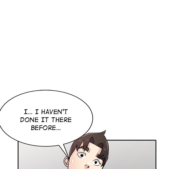 The Mismatch chapter 62 page 88