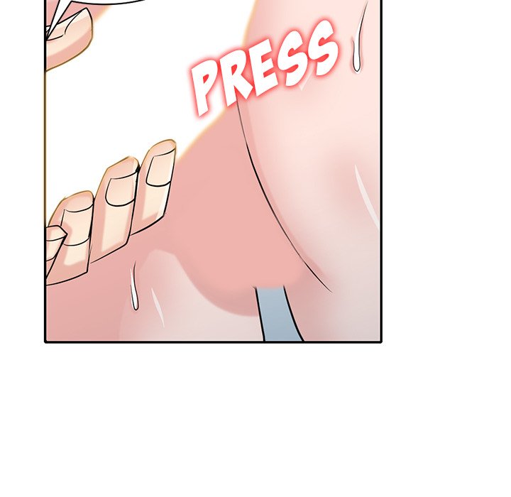 The Mismatch chapter 62 page 91
