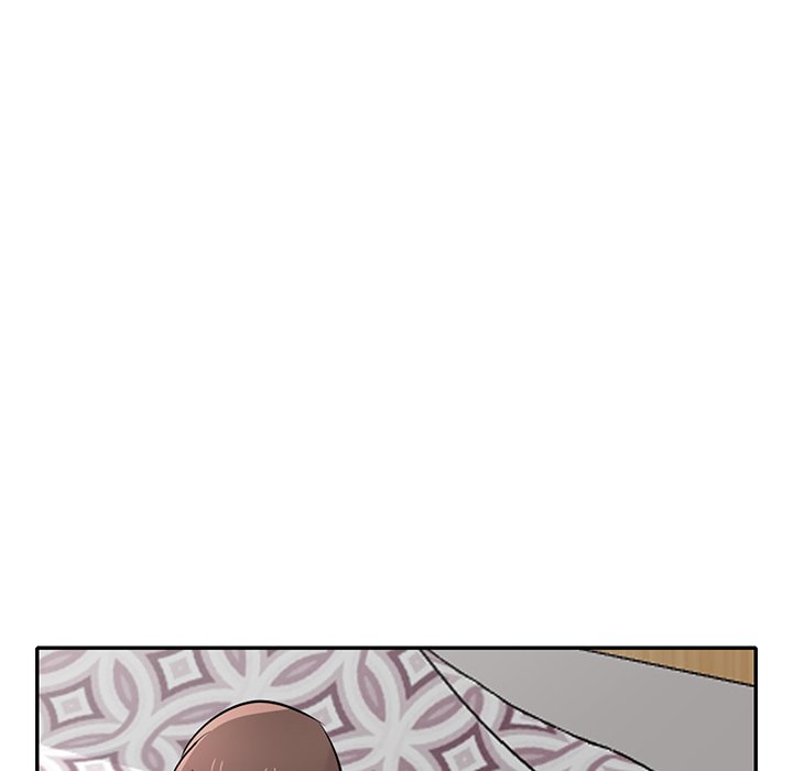 The Mismatch chapter 62 page 125