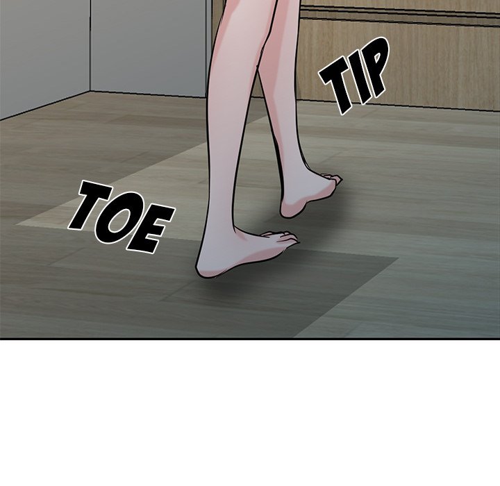 The Mismatch chapter 62 page 132