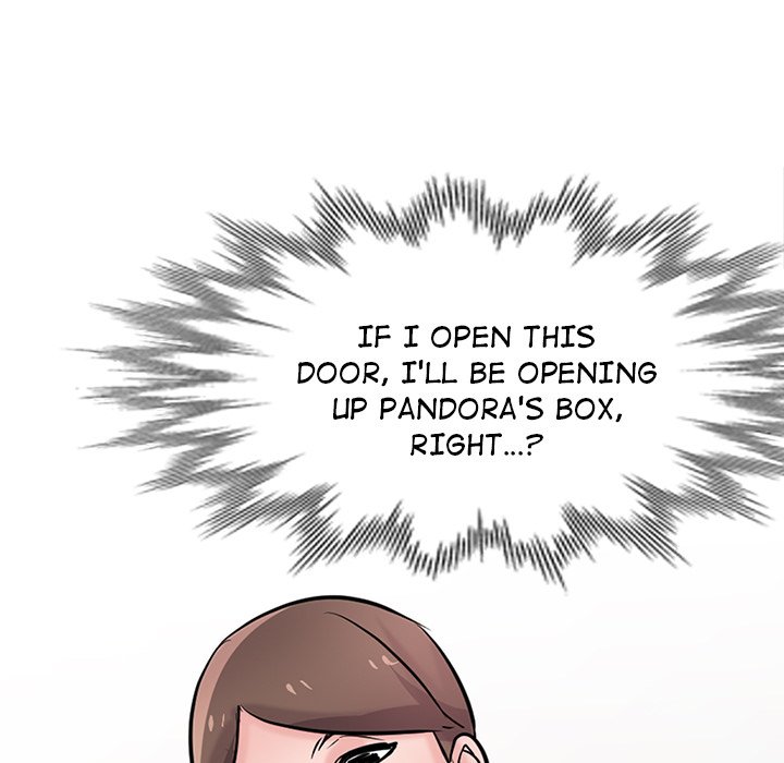 The Mismatch chapter 62 page 135