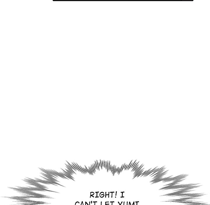 The Mismatch chapter 62 page 139