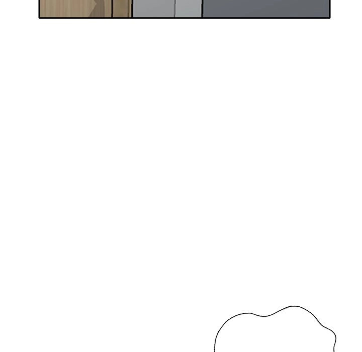 The Mismatch chapter 62 page 141
