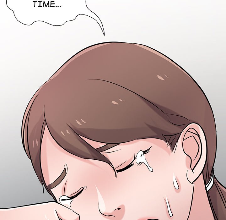 The Mismatch chapter 62 page 145