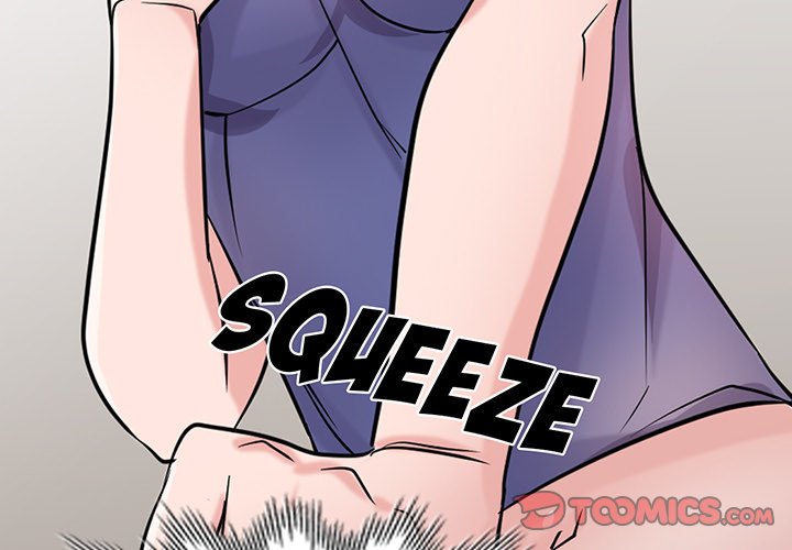 The Mismatch chapter 63 page 3