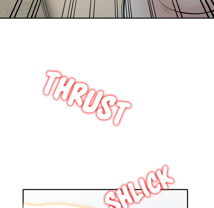 The Mismatch chapter 63 page 21