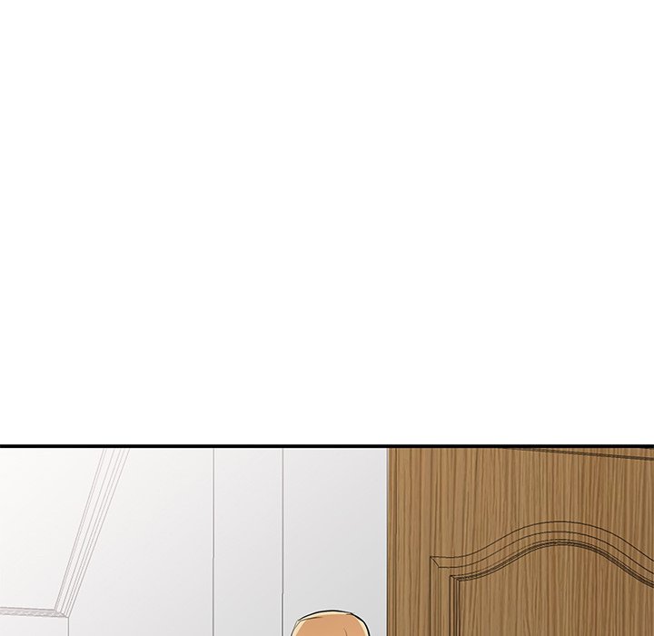 The Mismatch chapter 63 page 42