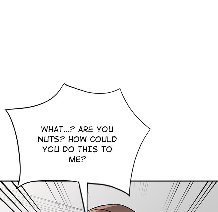The Mismatch chapter 63 page 101