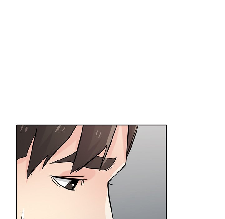 The Mismatch chapter 64 page 30
