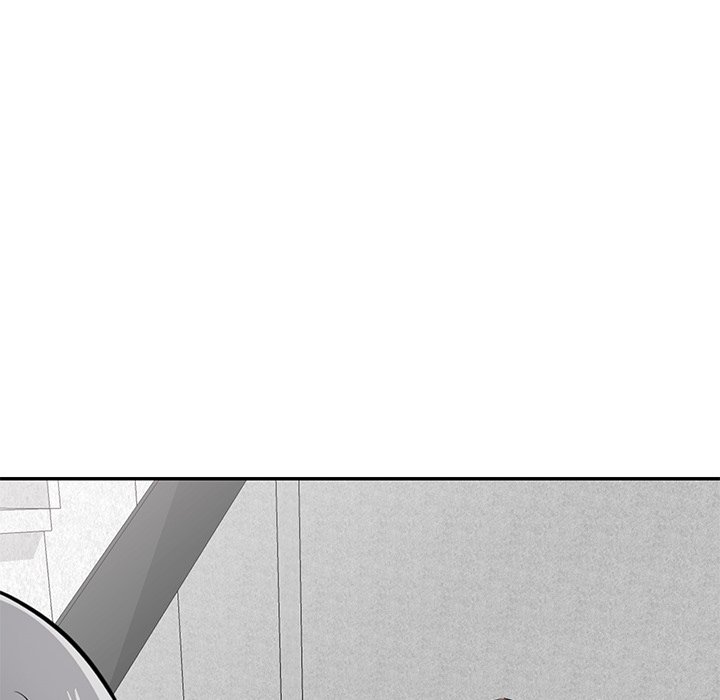 The Mismatch chapter 64 page 43