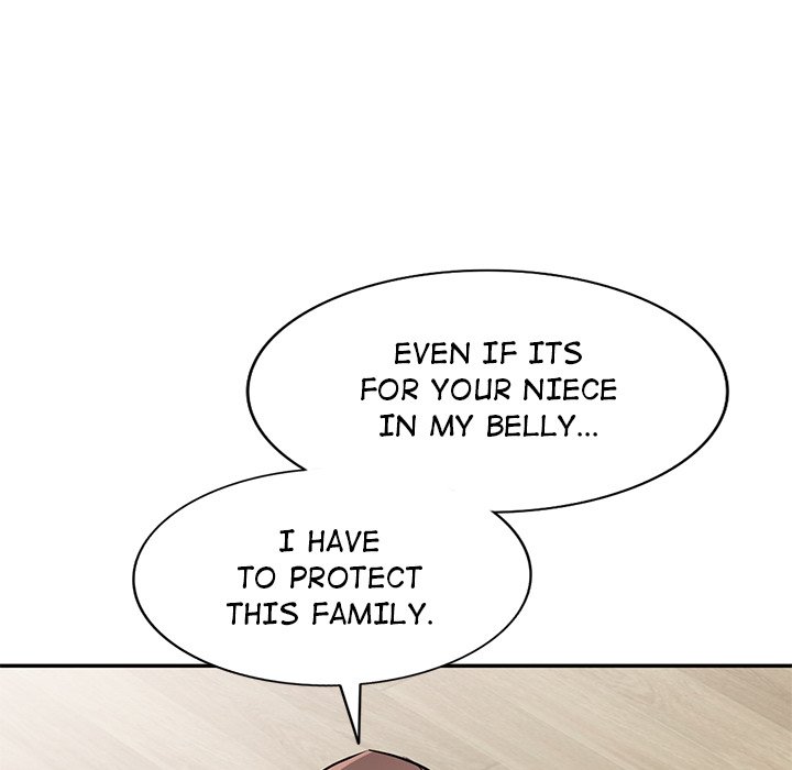 The Mismatch chapter 64 page 59