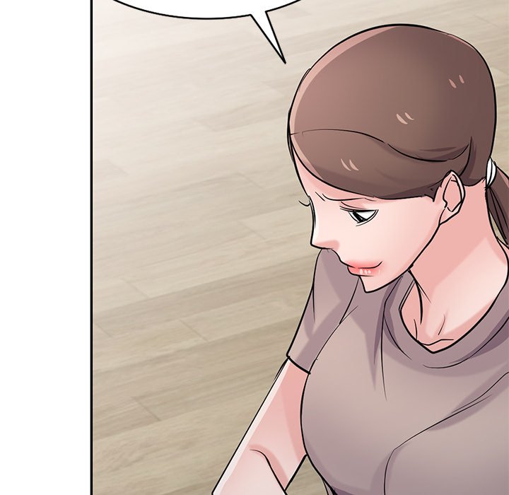 The Mismatch chapter 64 page 65