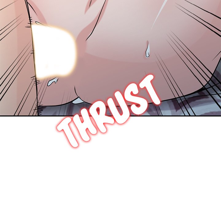 The Mismatch chapter 64 page 140