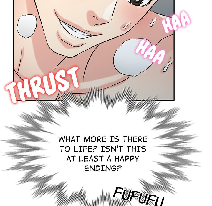 The Mismatch chapter 64 page 144