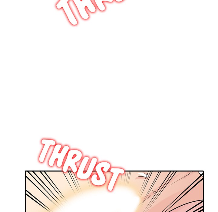 The Mismatch chapter 65 page 11
