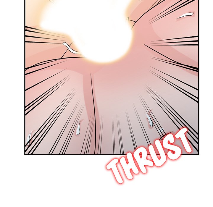 The Mismatch chapter 65 page 12