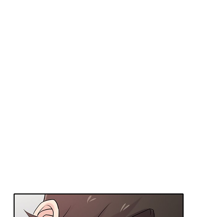 The Mismatch chapter 65 page 13