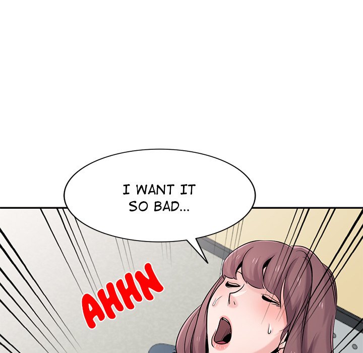 The Mismatch chapter 65 page 43