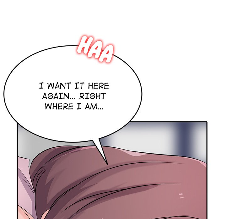 The Mismatch chapter 65 page 50