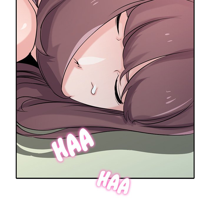 The Mismatch chapter 65 page 51