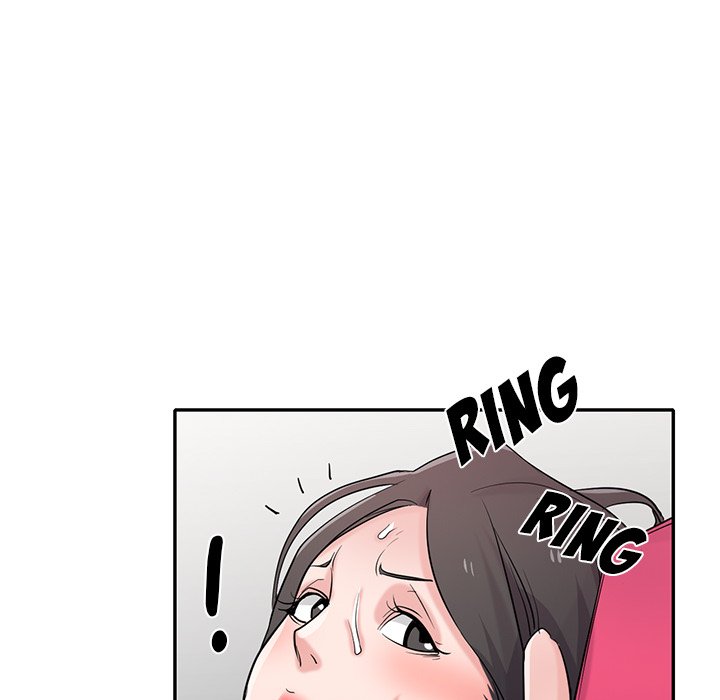 The Mismatch chapter 65 page 67