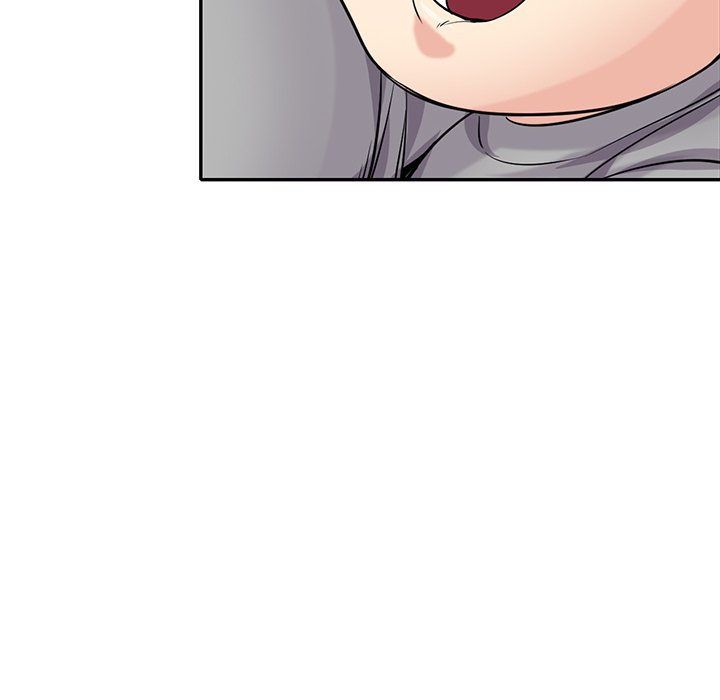 The Mismatch chapter 65 page 146