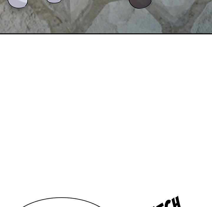 The Mismatch chapter 65 page 149