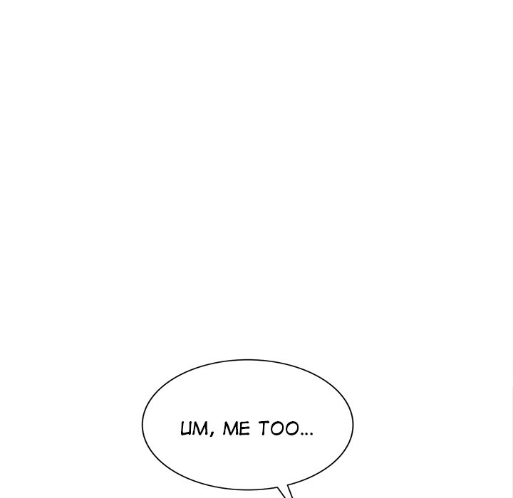 The Mismatch chapter 65 page 158