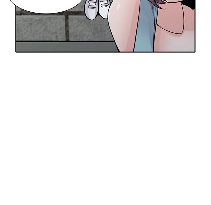 The Mismatch chapter 65 page 163