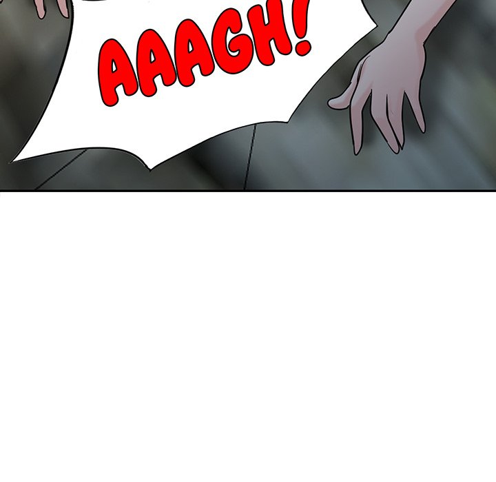 The Mismatch chapter 66 page 11