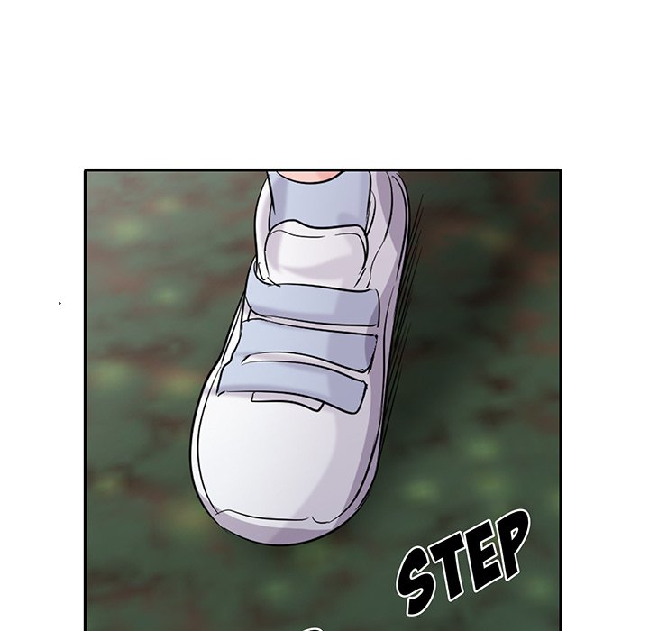 The Mismatch chapter 66 page 12