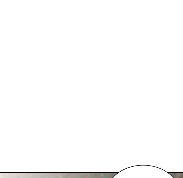 The Mismatch chapter 66 page 18