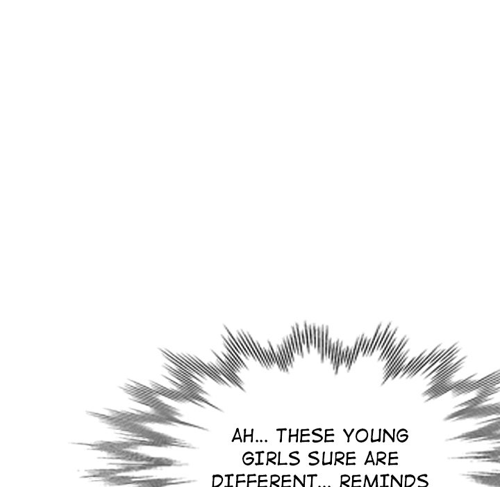 The Mismatch chapter 66 page 25