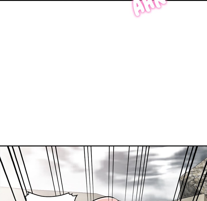 The Mismatch chapter 66 page 32