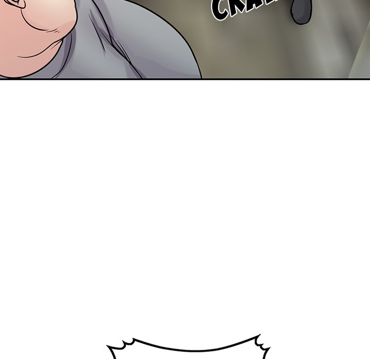 The Mismatch chapter 66 page 37
