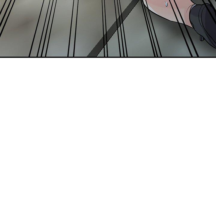 The Mismatch chapter 66 page 42