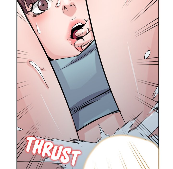 The Mismatch chapter 66 page 48