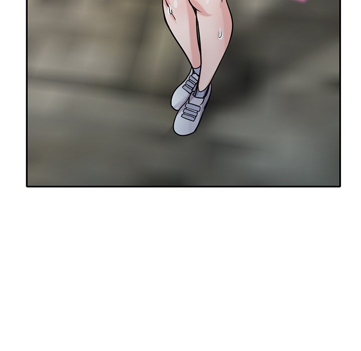 The Mismatch chapter 66 page 53