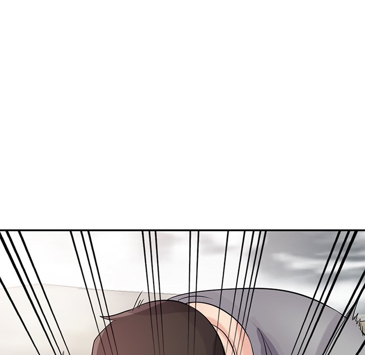 The Mismatch chapter 66 page 56