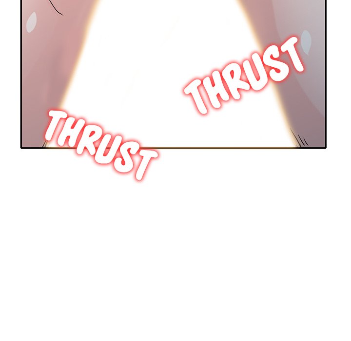 The Mismatch chapter 66 page 65