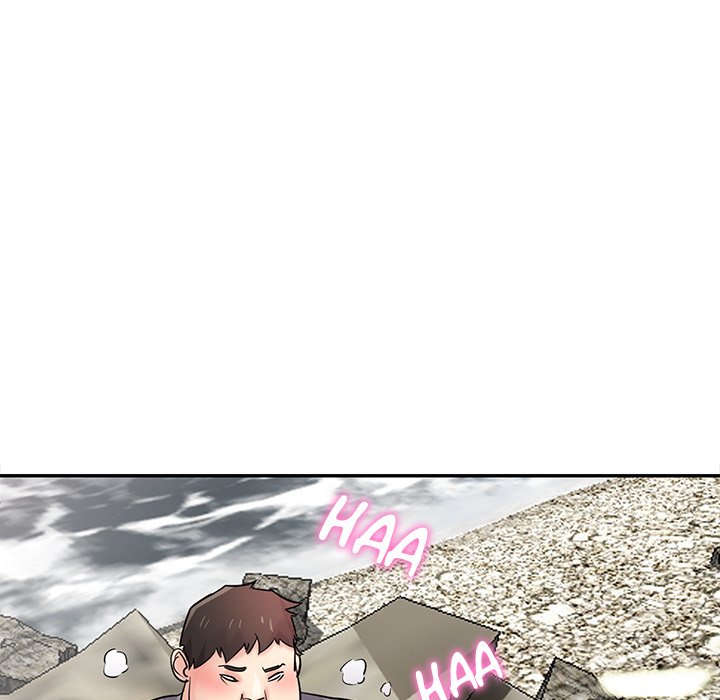 The Mismatch chapter 66 page 71